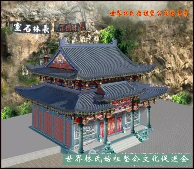 住建委发布新版北京市人民防空工程和普通地下室安全使用管理规范“ayx官网”(图2) ayx官网