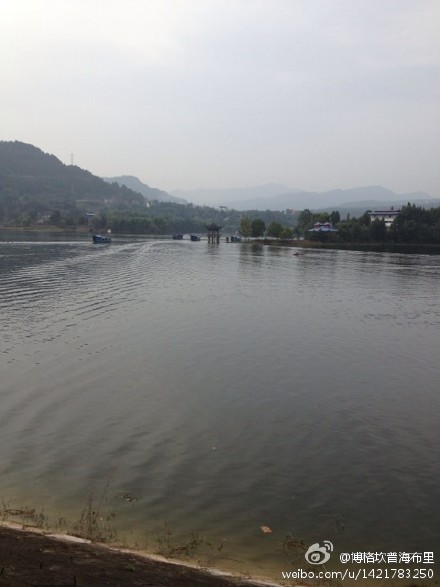 苏宁后防核心将或官宣离队?下赛季或将投奔恩师高洪波“ayx官网”(图3) ayx官方网站