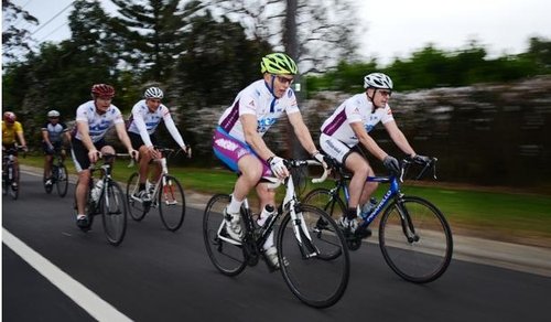 苏宁后防核心将或官宣离队?下赛季或将投奔恩师高洪波“ayx官网”(图2) ayx官方网站