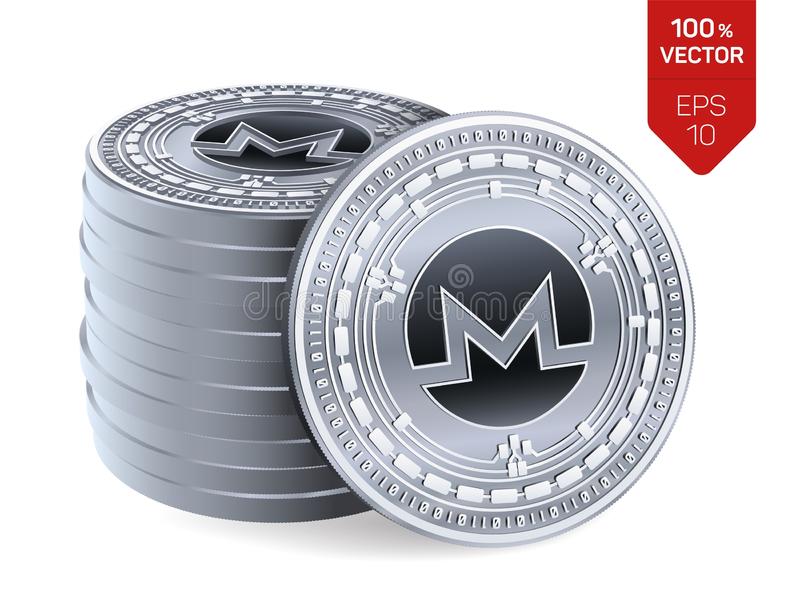 【ayx官方网站】【活动资讯】中国传媒大学广告学院与数字新思战略合作,成立神经营销情感云实验室,重估广告创意(图3) ayx官方网站