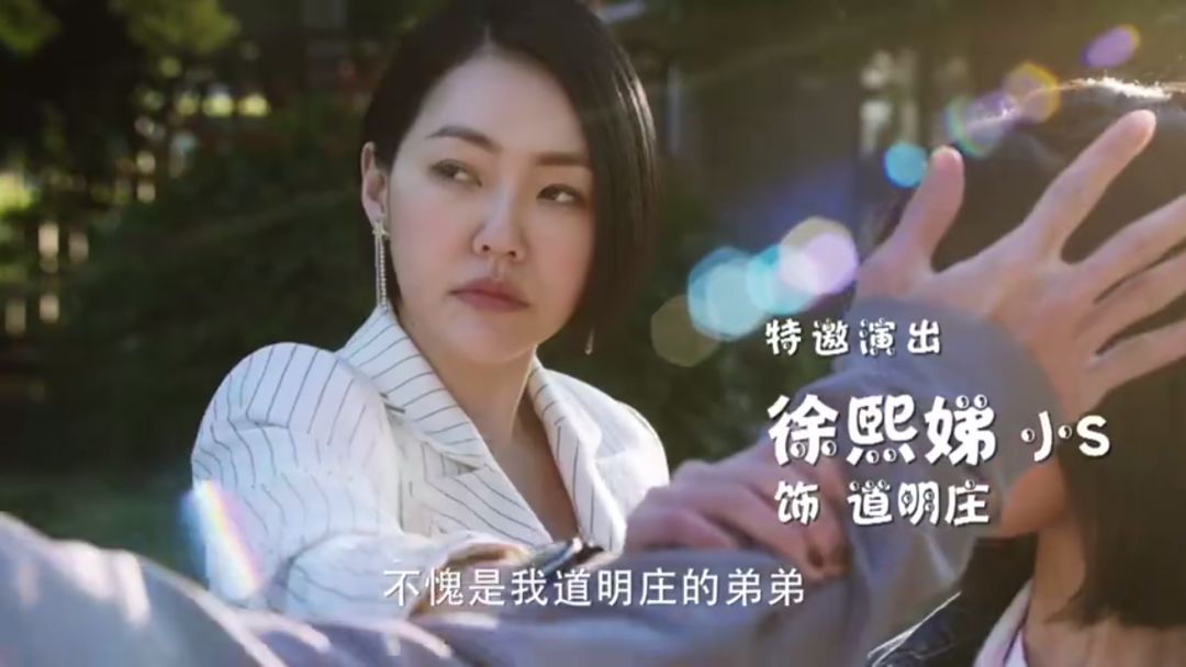 “ayx官网”高三必看!高考文综冲刺秘籍(政治篇)(图3) ayx官方网站