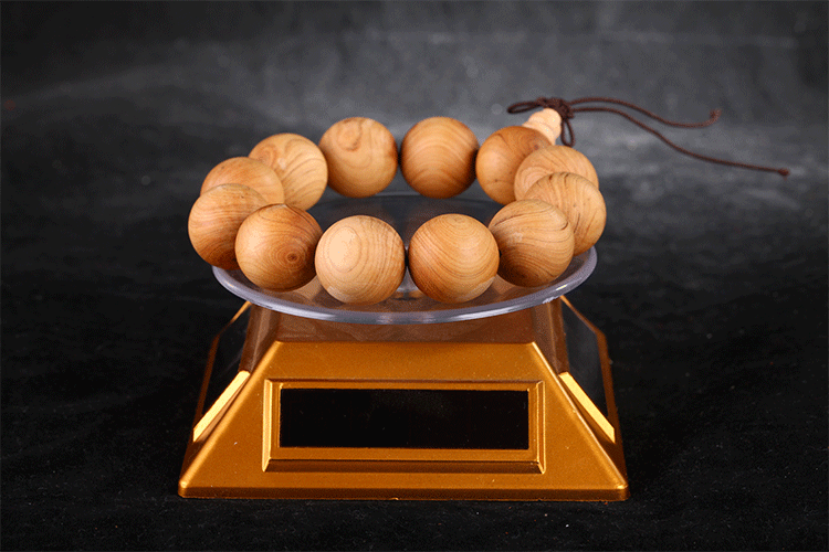 日本江户时代的政治贿赂与幕府的应对|ayx官网(图3) ayx官方网站