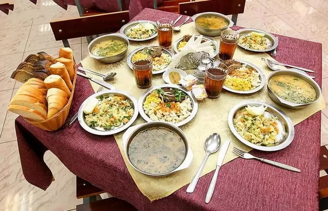 腾讯广告获颁信息安全和隐私保护国际双认证【ayx官方网站】(图1) 爱游戏(ayx)中国官方网站