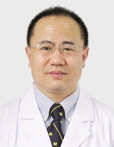 ayx官网-知识点:符号和口号(图1) 爱游戏(ayx)中国官方网站