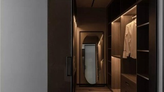 ayx官网-知识点:符号和口号(图2) ayx官方网站