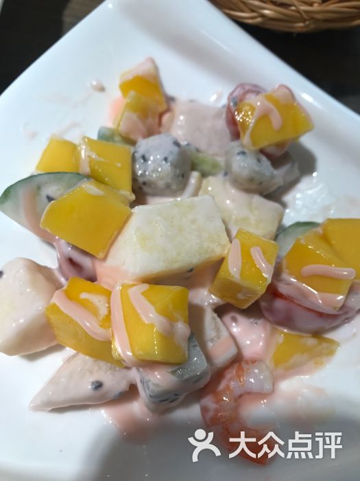 腾讯广告获颁信息安全和隐私保护国际双认证【ayx官方网站】(图3) ayx官网