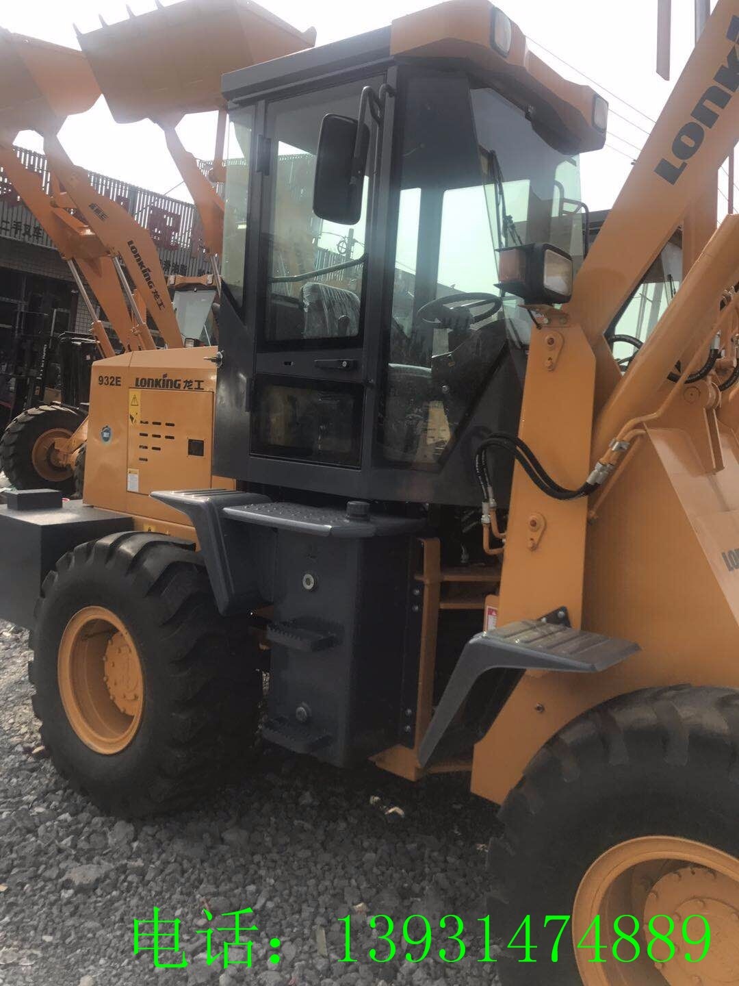 【ayx官网】爱奇艺自制综艺《TFBOYS偶像手记》 收获零差评高口碑(图2) ayx官网