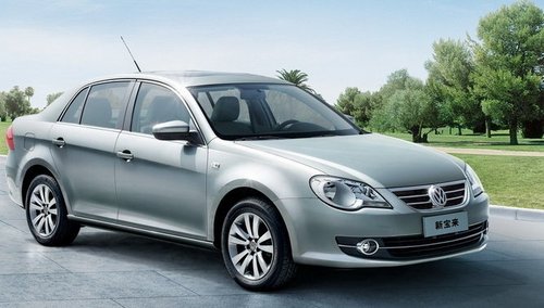 爱游戏(ayx)中国官方网站:云南启动品质旅游大型公益营销评选(图3) ayx官网