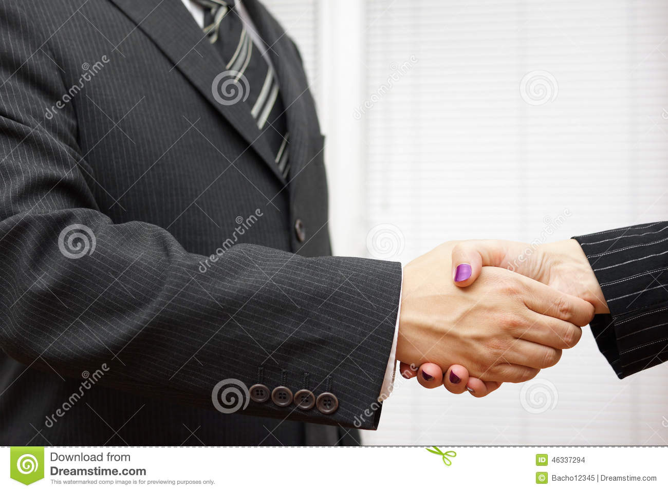 郝海东恩师复出执教中乙 曾率武汉豪取中超7连胜成球迷最爱“ayx官网”(图2) 爱游戏(ayx)中国官方网站