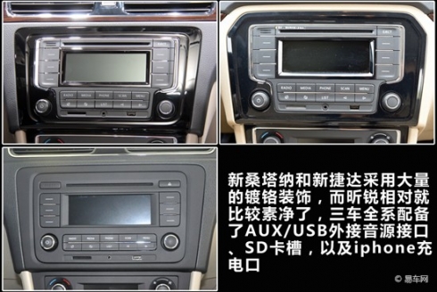ayx官网|申花标王飞翼终于迎来爆发 热身赛连过数人破门未来可挑大梁(图2) ayx官网