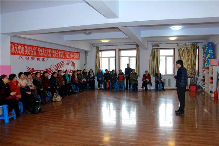 爱游戏(ayx)中国官方网站:云南启动品质旅游大型公益营销评选(图2) ayx官方网站