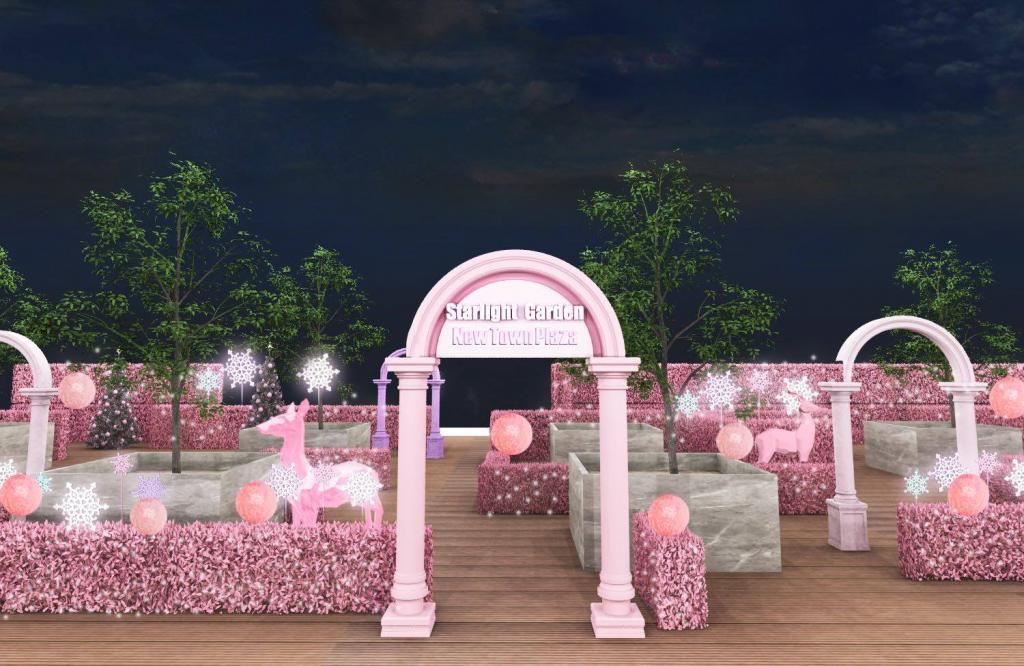 ayx官网|申花标王飞翼终于迎来爆发 热身赛连过数人破门未来可挑大梁(图4) ayx官网