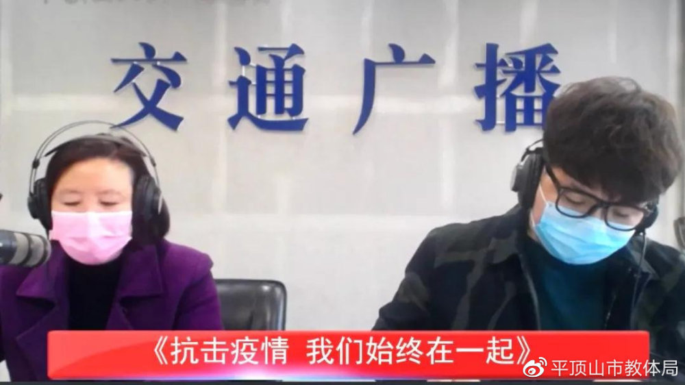 政府大院拆“围墙”彰显民本情怀_时事政治_中公教育网|ayx官方网站(图3) ayx官网