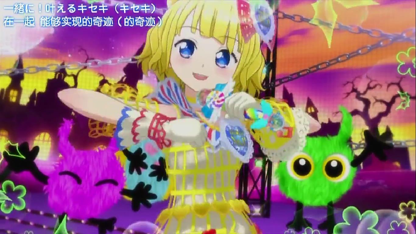 政府“开放停车”是服务起点_时事政治_中公教育网“ayx官网”(图2) ayx官网