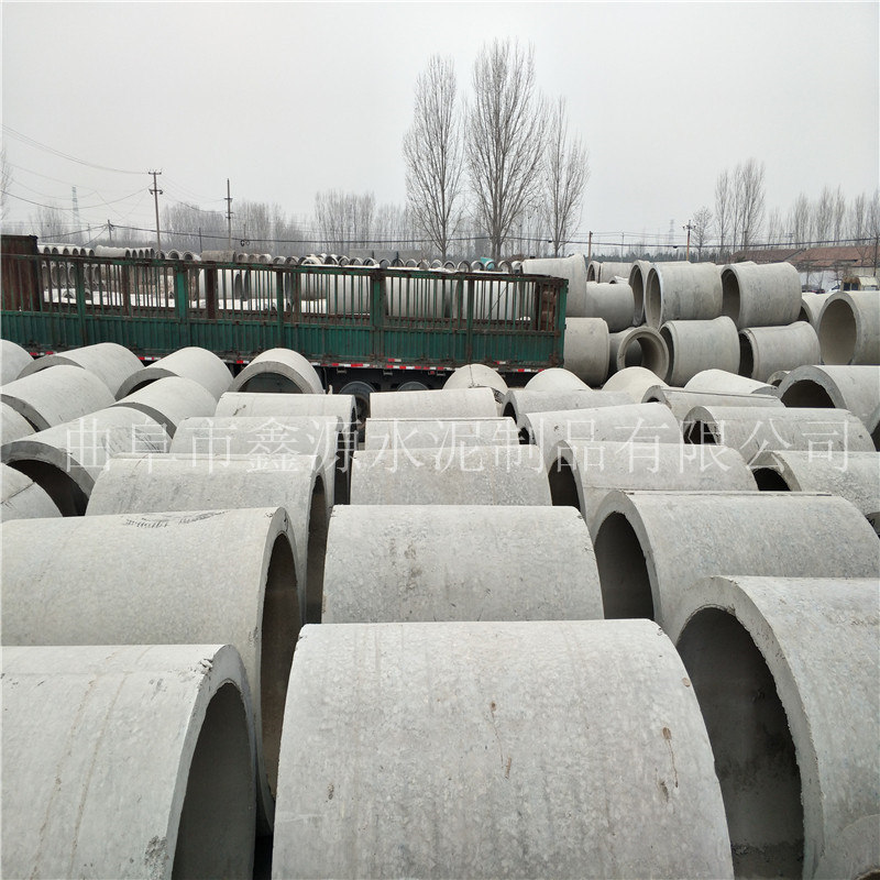 政府大院拆“围墙”彰显民本情怀_时事政治_中公教育网|ayx官方网站(图2) ayx官方网站