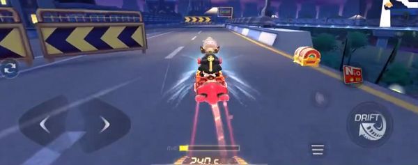 ayx官方网站-《星座棋谈》持续“高温”,周大福、奥利奥顺势投放(图1) 爱游戏(ayx)中国官方网站