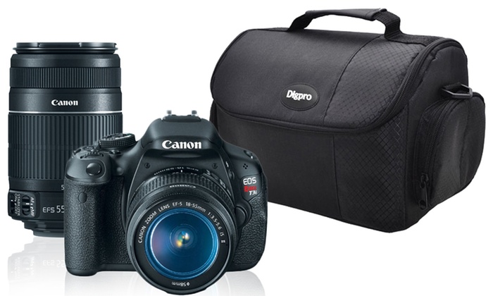 “爱游戏(ayx)中国官方网站”教你关闭烦人的广告弹窗,拥有一个洁净的电脑不是梦(图2) 爱游戏(ayx)中国官方网站