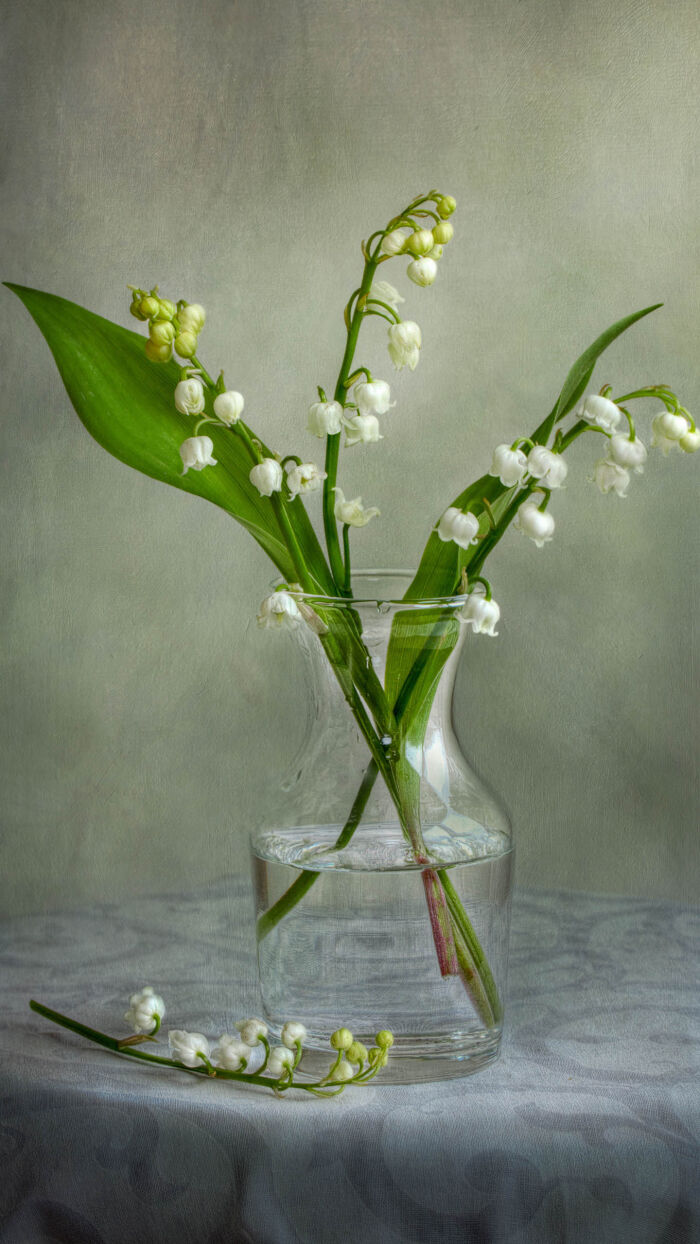 爱游戏(ayx)中国官方网站|广告中常用的各种 非发光字 配景墙字,PVC字的应用和实际效果(图2) 爱游戏(ayx)中国官方网站