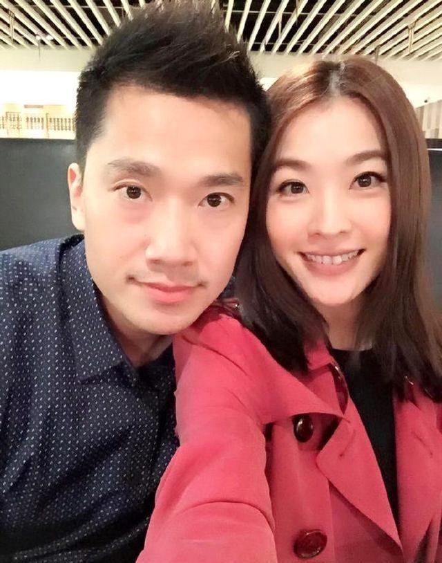 东昌社区开展小学生“美化家园 ”活动:ayx官网(图2) ayx官网