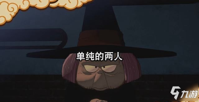 ayx官网|重压之下李霄鹏终于做出最正确的决定 昔日两大爱将都已被弃用?(图3) 爱游戏(ayx)中国官方网站