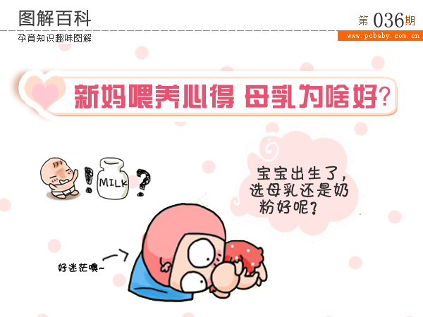 ayx官网|重压之下李霄鹏终于做出最正确的决定 昔日两大爱将都已被弃用?(图2) ayx官网