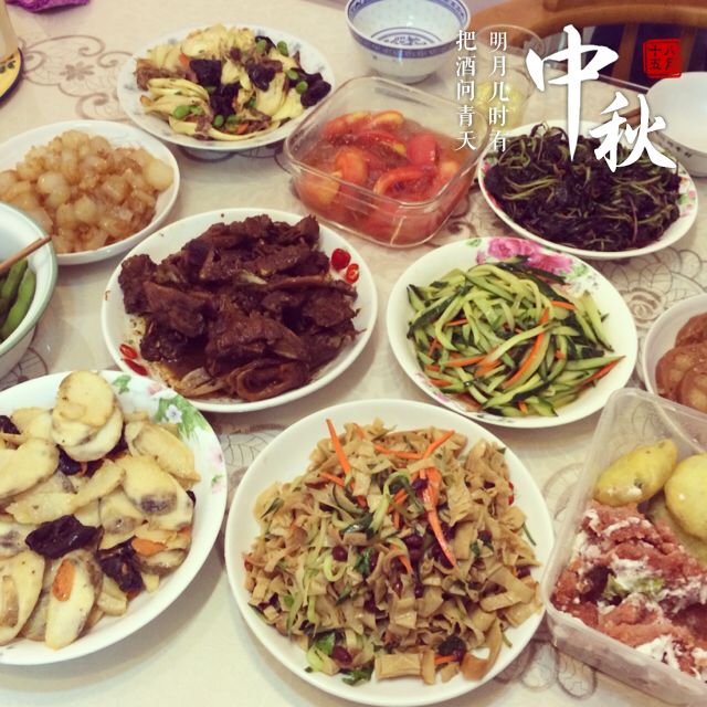 东昌社区开展小学生“美化家园 ”活动:ayx官网(图4) ayx官方网站