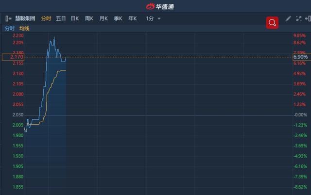 罗桐:时刻绷紧防火安全弦‘ayx官网’(图2) ayx官方网站