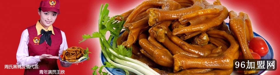 “ayx官方网站”让行政审判远离地方干预_时事政治_中公教育网(图3) ayx官方网站