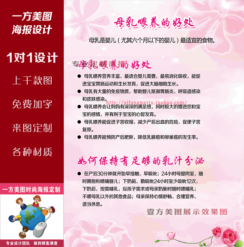 “ayx官方网站”让行政审判远离地方干预_时事政治_中公教育网(图2) ayx官网