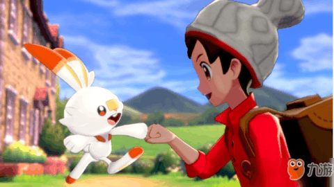 “ayx官方网站”让行政审判远离地方干预_时事政治_中公教育网(图4) ayx官方网站