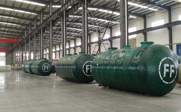 浩腾媒体Accuen程序化购买白皮书详解中国市场营销变革:ayx官网(图2) ayx官网