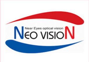 浩腾媒体Accuen程序化购买白皮书详解中国市场营销变革:ayx官网(图4) ayx官网