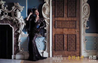 ayx官方网站-苏宁中卫因辱骂裁判被禁赛6场 球迷:蹬踏对方面部的才停4场!(图2) 爱游戏(ayx)中国官方网站