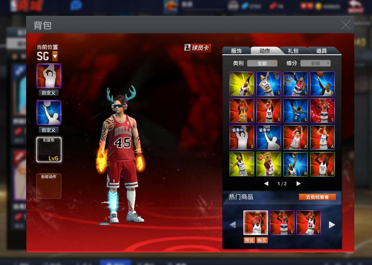 爱游戏（ayx）中国官方网站