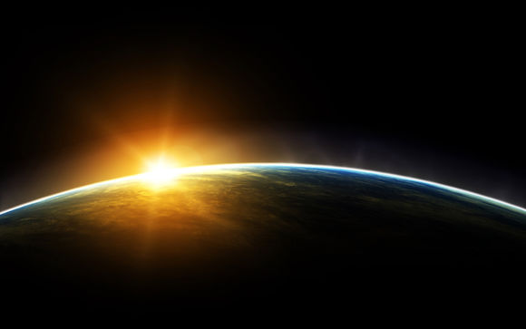 班加罗尔市行政长官点赞成都 共创“一带一路”新未来|爱游戏(ayx)中国官方网站(图3) ayx官方网站