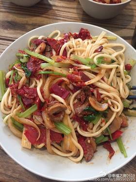 班加罗尔市行政长官点赞成都 共创“一带一路”新未来|爱游戏(ayx)中国官方网站(图4) 爱游戏(ayx)中国官方网站