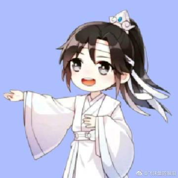 ayx官方网站|盛世长城赢得西门子家电全球广告业务(图2) ayx官网