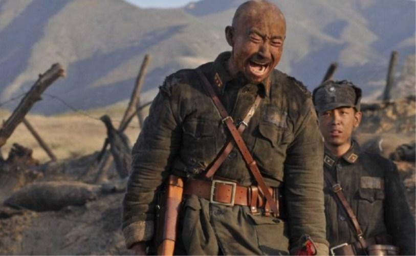 文化惠民工程,凝聚精神力量-ayx官网(图2) 爱游戏(ayx)中国官方网站