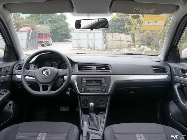 文化惠民工程,凝聚精神力量-ayx官网(图3) 爱游戏(ayx)中国官方网站