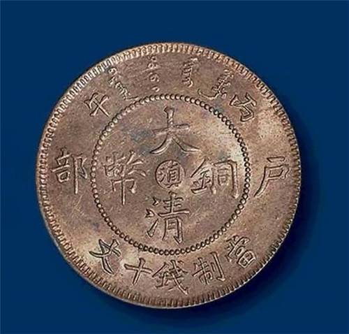 “爱游戏(ayx)中国官方网站”天海新帅能力被外界广泛质疑!他被批战术简单粗暴只会开大脚(图3) 爱游戏(ayx)中国官方网站