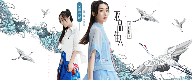 “爱游戏(ayx)中国官方网站”天海新帅能力被外界广泛质疑!他被批战术简单粗暴只会开大脚(图4) ayx官网