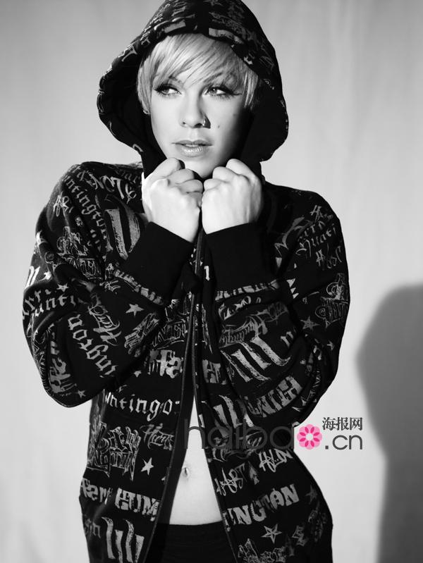 文化惠民工程,凝聚精神力量-ayx官网(图4) 爱游戏(ayx)中国官方网站