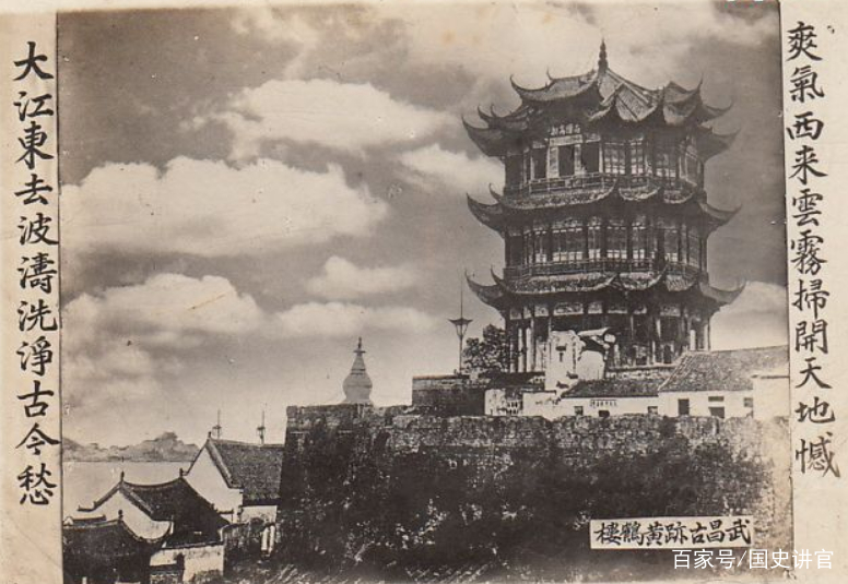 ayx官网|重磅!海南人才住房和购车有新政 未落户的急需紧缺人才可购1套房(图2) ayx官网