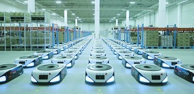 ayx官网|重磅!海南人才住房和购车有新政 未落户的急需紧缺人才可购1套房(图3) 爱游戏(ayx)中国官方网站