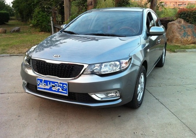 坚持总体国家安全观 走中国特色国家安全道路_时事政治_中公教育网【ayx官网】(图2) ayx官网