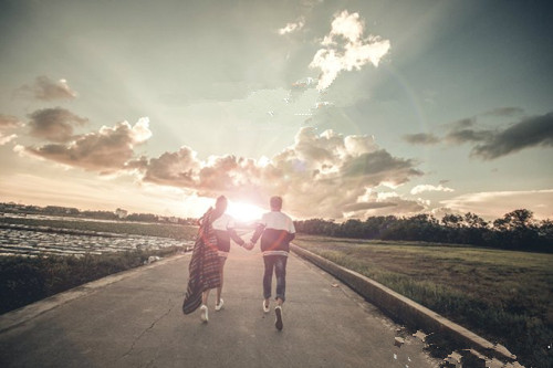 他是鲁能95一代最值得期待的新星!论才华和天赋都不逊张修维-ayx官网(图4) 爱游戏(ayx)中国官方网站