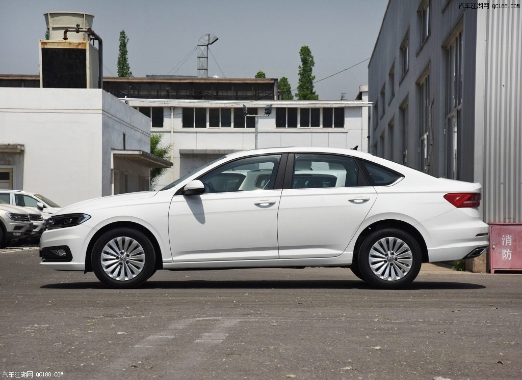 贵州恒丰队魂官宣加盟富力!为球队立下赫赫战功却只能拿低薪_ayx官网(图2) ayx官方网站