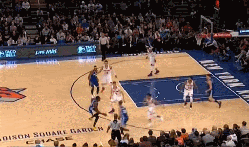 京津冀法院协作执行934案|爱游戏(ayx)中国官方网站(图2) 爱游戏(ayx)中国官方网站