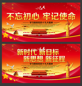 张家港边检成功救助一船员:ayx官网(图2) ayx官网