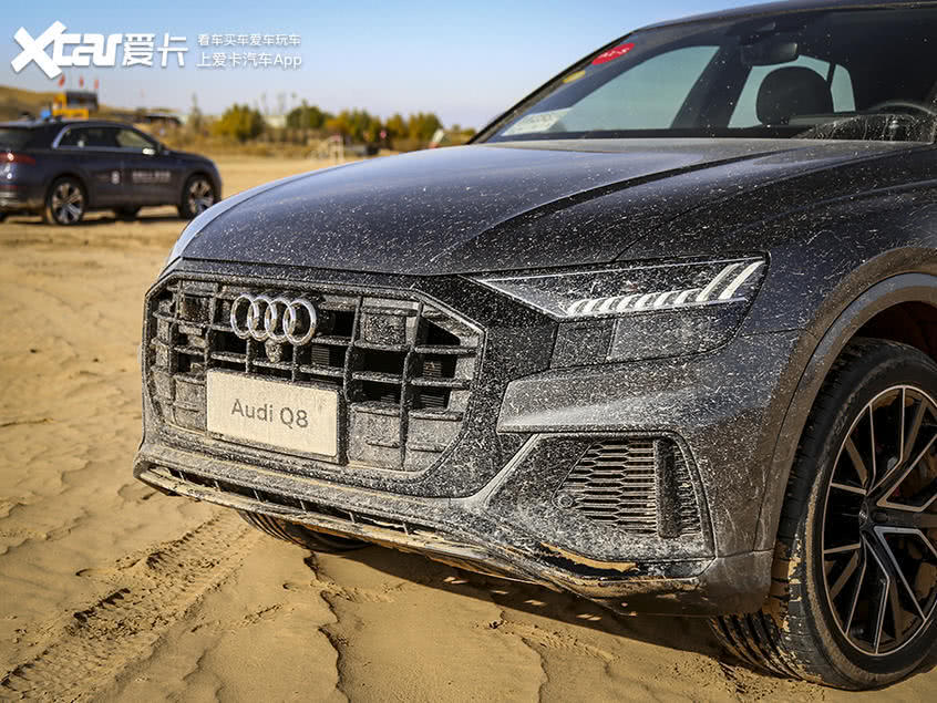 张家港边检成功救助一船员:ayx官网(图3) 爱游戏(ayx)中国官方网站